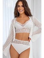 Nohavičky model 228532 Donna