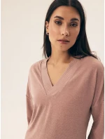 Henderson Dámské pyžamo délka/r S2XL model 20949732 - HENDERSON LADIES Henderson Dámské pyžamo délka/r S2XL model 20949732 - HENDERSON LADIES