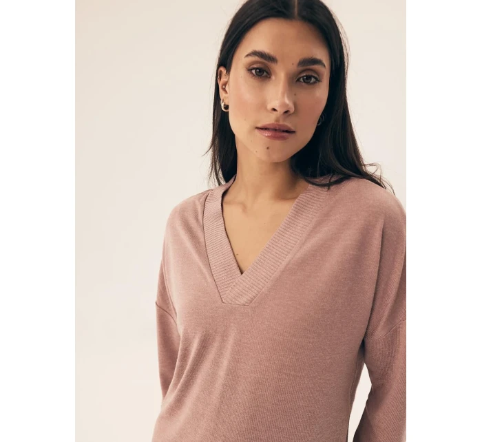 Henderson Dámské pyžamo délka/r S2XL model 20949732 - HENDERSON LADIES Henderson Dámské pyžamo délka/r S2XL model 20949732 - HENDERSON LADIES