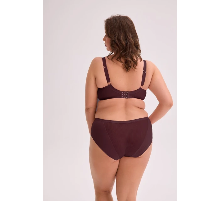 kalhotky GFP 1058 Sonia M3XL model 21787327 - Gaia kalhotky GFP 1058 Sonia M3XL model 21787327 - Gaia