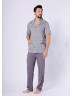 Hotberg 1747 Kacper w/r M-XL