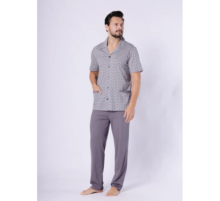 Hotberg 1747 Kacper w/r M-XL