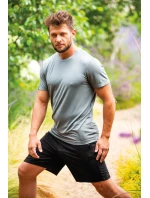 Boxerky Key MXC 001 B26 M-4XL Boxerky Key MXC 001 B26 M-4XL