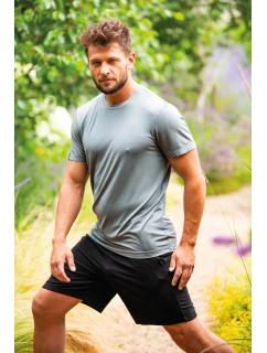 Boxerky Key MXC 001 B26 M-4XL