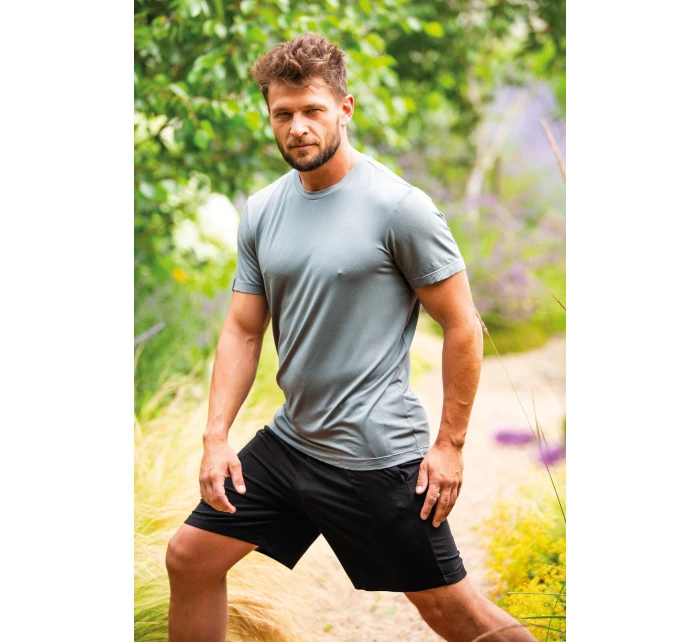 Boxerky Key MXC 001 B26 M-4XL Boxerky Key MXC 001 B26 M-4XL