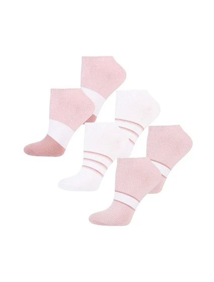 3541 model 22129116 - Moraj