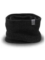 Pánská komínová šála P&M model 17649717 - PaMaMi