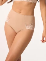 Nohavičky Babell BBL 203 S-2XL