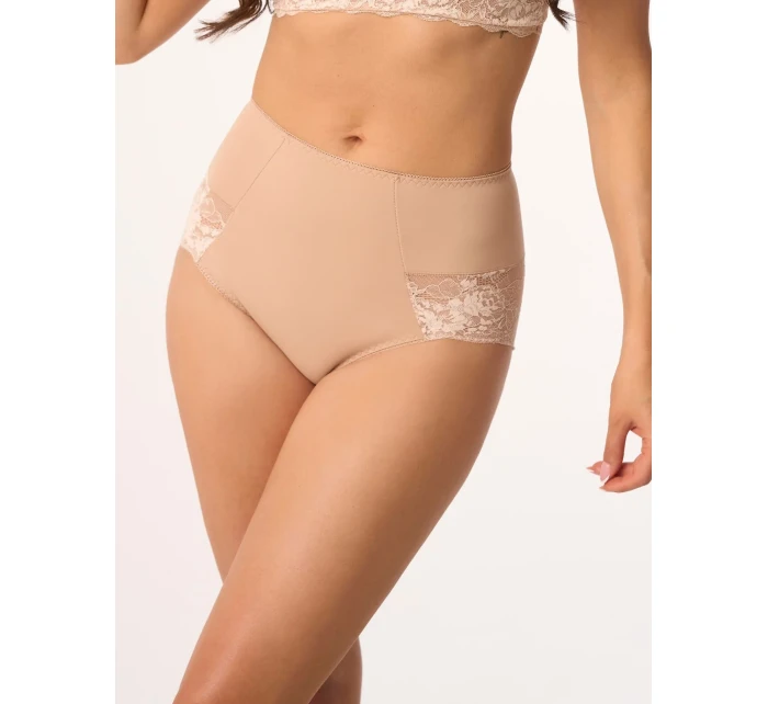 Nohavičky Babell BBL 203 S-2XL