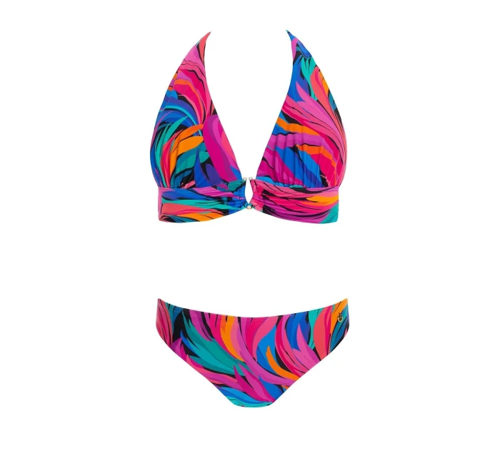 Self S 556 MI2 Marmaris 2 Plavky