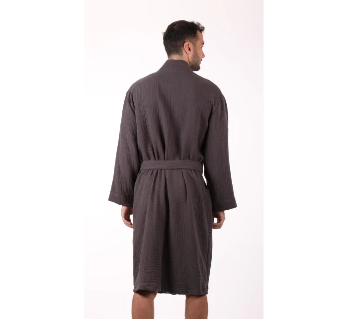 Dacca Pánske Anthracite