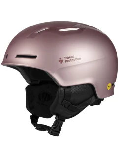 Lyžiarska prilba Sweet Protection Winder Mips 92800558904