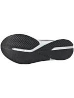 Topánky adidas Duramo SL W IF7881 Topánky adidas Duramo SL W IF7881