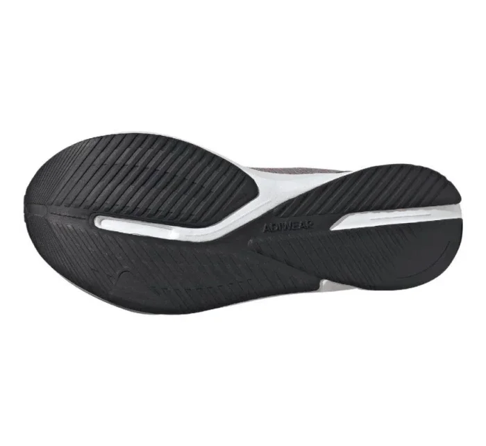 Topánky adidas Duramo SL W IF7881 Topánky adidas Duramo SL W IF7881