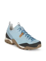 Aku Nativa Canvas W 647029 treková obuv Aku Nativa Canvas W 647029 treková obuv