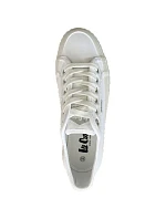 Cooper W model 19688646 dámské boty - Lee