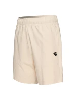 M šortky model 20080022 - Iguana