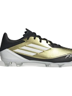 Boty F50 League FG/MG Messi model 20861934 - ADIDAS