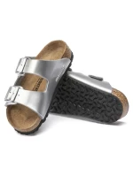 Birkenstock Arizona Kids BS Jr 1019147