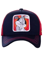 Kšiltovka Bunny Looney Tunes Trucker Cap model 21273115 - Capslab