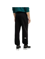 The North Face Essential Relaxed Straight Jogger M NF0A8C1FJK31 The North Face Essential Relaxed Straight Jogger M NF0A8C1FJK31