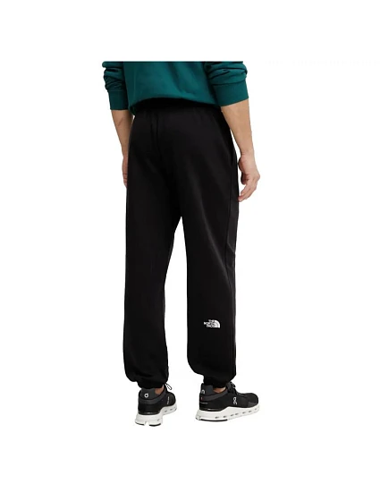 Kalhoty Essential Relaxed Straight Jogger M model 21037824 - The North Face Kalhoty Essential Relaxed Straight Jogger M model 21037824 - The North Face