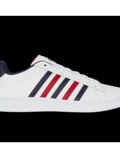 K-Swiss Court Tiebreak II M 04413-983-M