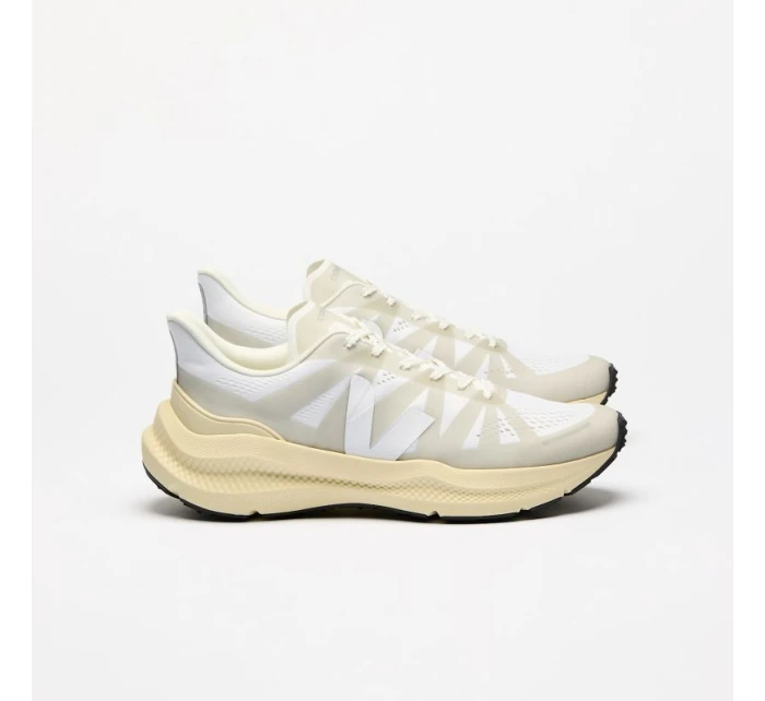 Běžecká obuv  3 Adv W model 21134738 - Veja