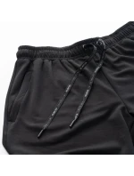 Pánské šortky model 21355999 - Iguana