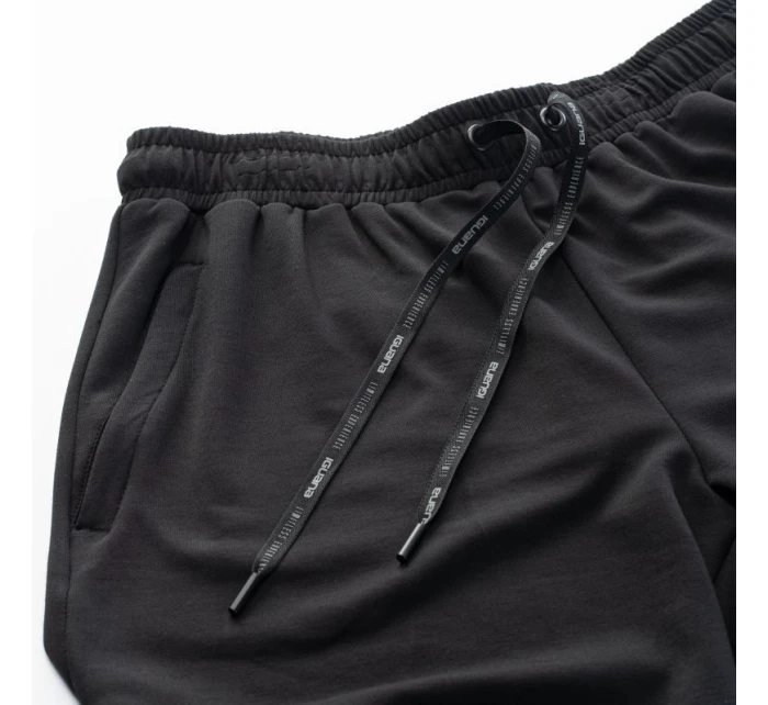 Pánské šortky model 21355999 - Iguana