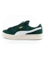 Puma Suede XL Hairy 397241 02