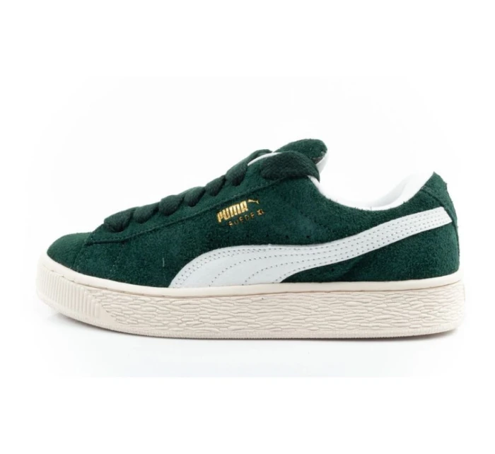 Puma Suede XL Hairy 397241 02