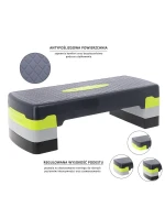 model 21861396 - HMS