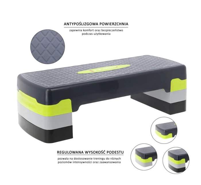 model 21861396 - HMS