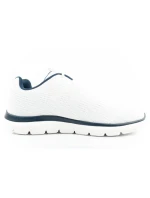 Boty M model 21188003 - Skechers Boty M model 21188003 - Skechers