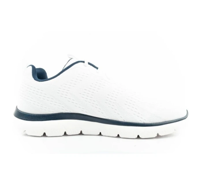 Boty M model 21188003 - Skechers Boty M model 21188003 - Skechers