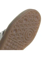 Dámské boty Originals model 21334038 - ADIDAS Dámské boty Originals model 21334038 - ADIDAS