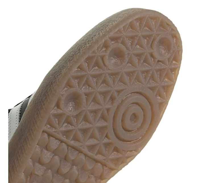 Dámské boty Originals model 21334038 - ADIDAS Dámské boty Originals model 21334038 - ADIDAS