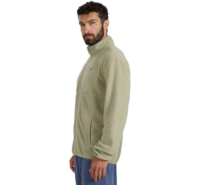 Polar 4F M357 M 4FWAW25TFLEM357 44S Polar 4F M357 M 4FWAW25TFLEM357 44S