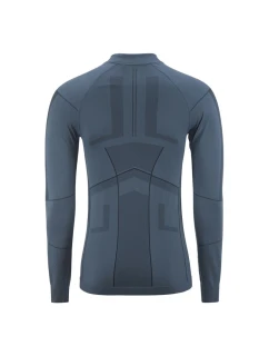 Pánske termo tričko ACTIVE INTENSITY CN LS M