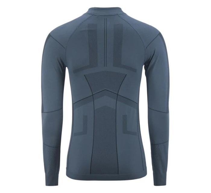 Pánské termo tričko ACTIVE model 21482829 CN LS M - Craft