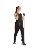 Dámské kalhoty Yoga Essentials black model 21493298 dámské - ADIDAS