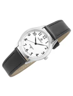 Dámské hodinky model 21805587 dámské - PERFECT Dámské hodinky model 21805587 dámské - PERFECT