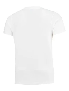 Rogelli PROMOTION dres biely XL