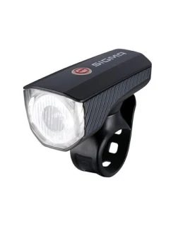 Sigma AURA 40 USB lampa