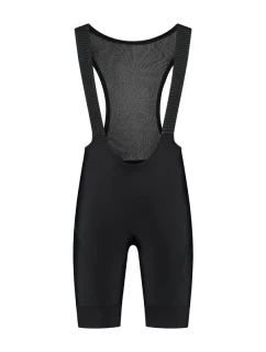 Rogelli EXPLORE šortky so šľapkami čierne 2XL