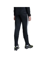 Dětské kalhoty adidas Tiro 26 League Training Slim černobílé model 21858443