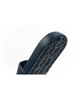 Pánska športová obuv Gap Murphy slip-on žabky pohodlné ľahké tmavomodré