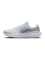 Pánske bežecké topánky Nike Revolution 8 HJ9198-100 Pánske bežecké topánky Nike Revolution 8 HJ9198-100