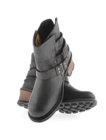 Caterpillar Carolina 307104 dámske